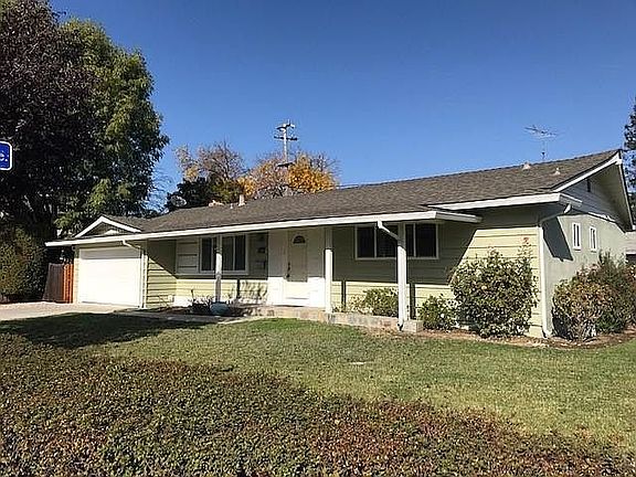 5th image of 10560 Glenview Ave