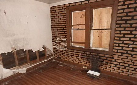3rd image of 11951 S Lafayette Ave