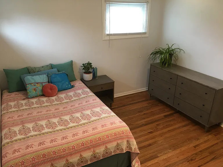 542 Warren Rd #1 — Photo 7