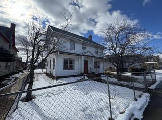 1220 Harrison St, Superior, WI 54880