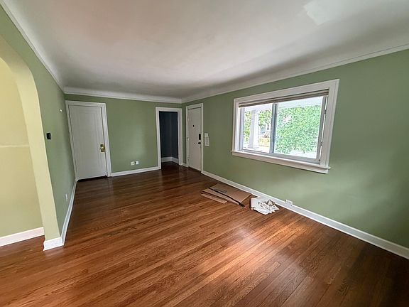 2nd image of 176 Ardmore Dr