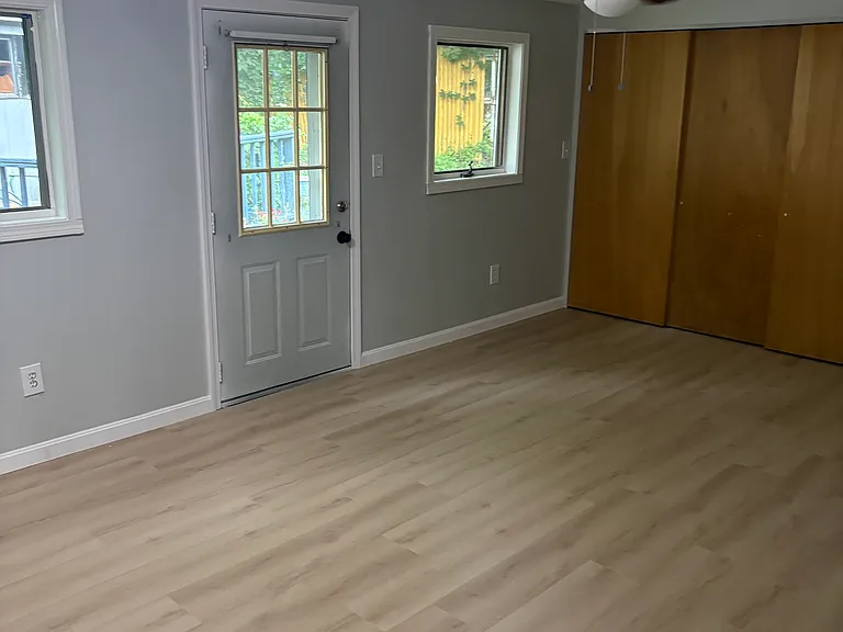 27 Winslow Ave — Photo 16