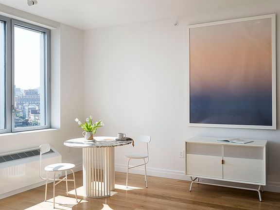 4th image of 300 Ashland Pl APT 24K