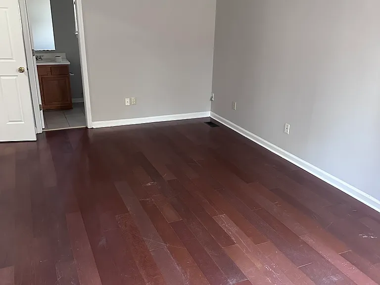 3012 Padgett Rd — Photo 10