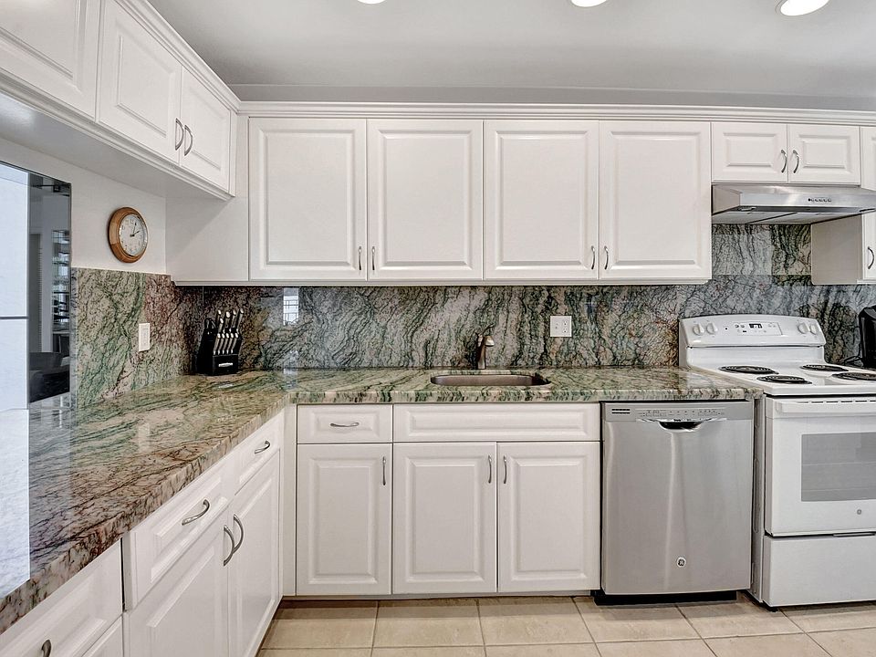 Hunters Run Country Club 60 Eastgate Dr Boynton Beach FL Zillow