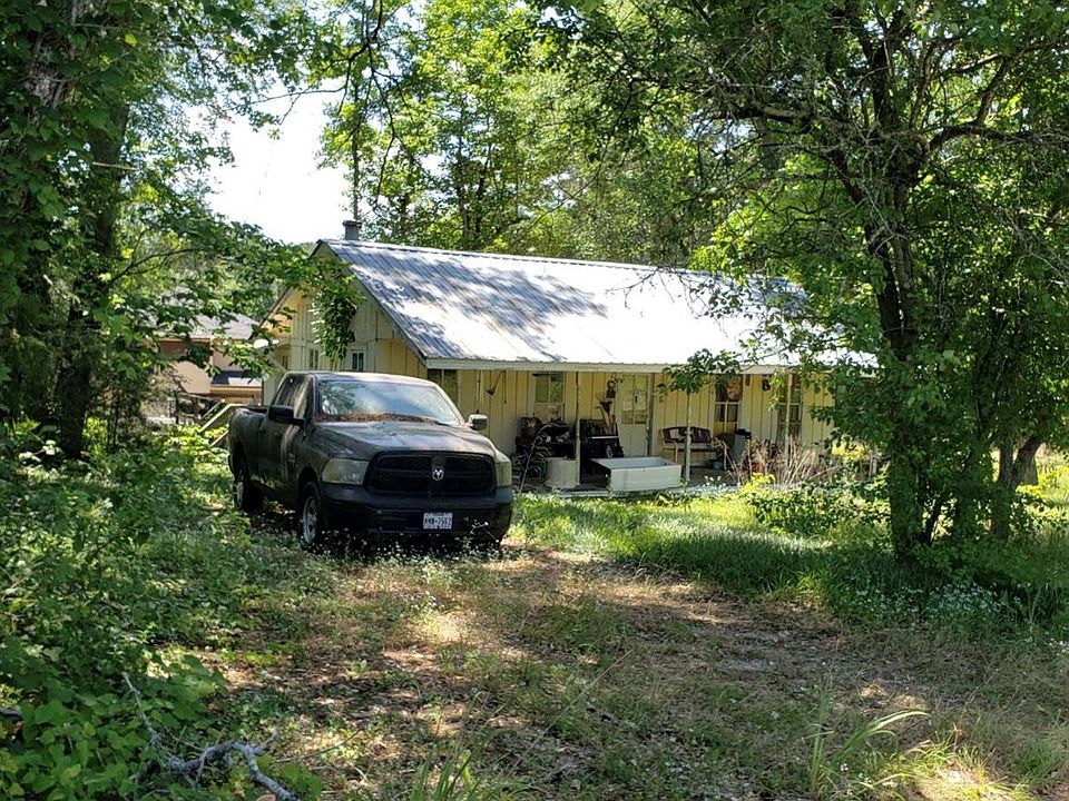 2nd image of 3823 Post Oak Rd