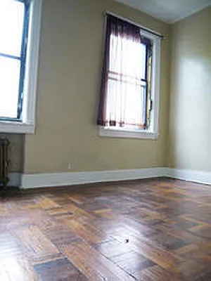 Rented by Camhi NYC Realty Inc | media 36