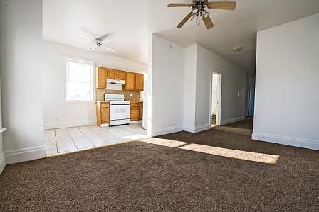 4th image of 6033 S Vernon Ave APT 1