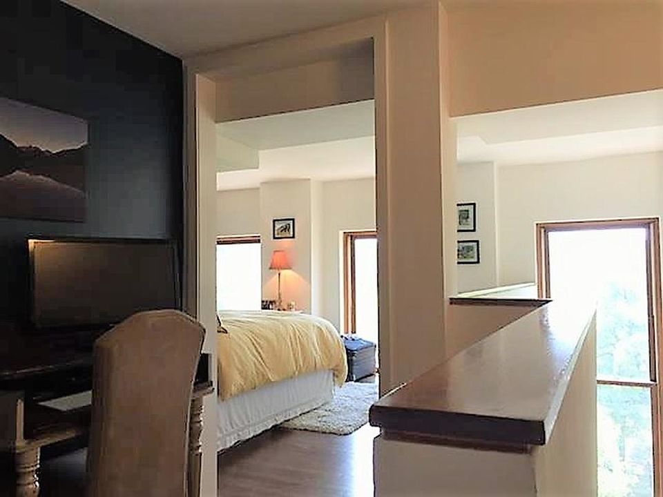1st image of 305 2nd Ave APT 538