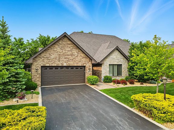 2nd image of 11024 Lake Central Dr