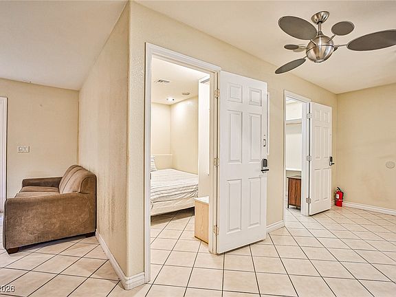 5th image of 6969 Grassy Knoll St