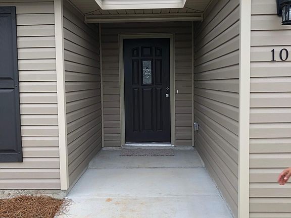 5th image of 107 Tahoe Ln