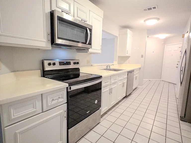 9867 NW 1st Ct — Photo 2