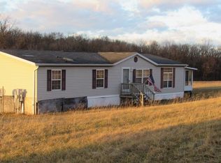 6767 York Rd, Spring Grove, PA 17362