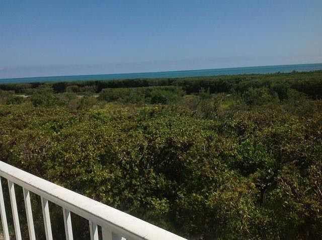 2nd image of 500 Burton Dr #3305