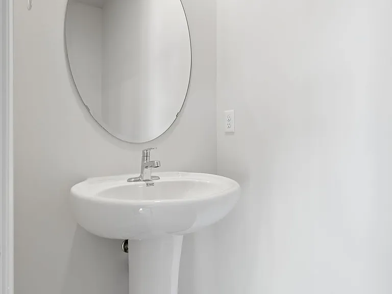 131 Willett Hollow St — Photo 10