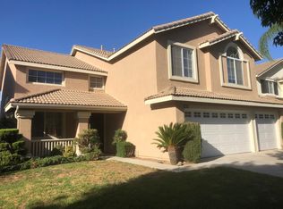 967 Horatio Ave, Corona, CA 92882