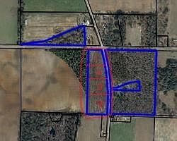 2nd image of 1010 Guy Branch Rd