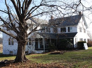 147 Township Line Rd #12, Line Lexington, PA 18932