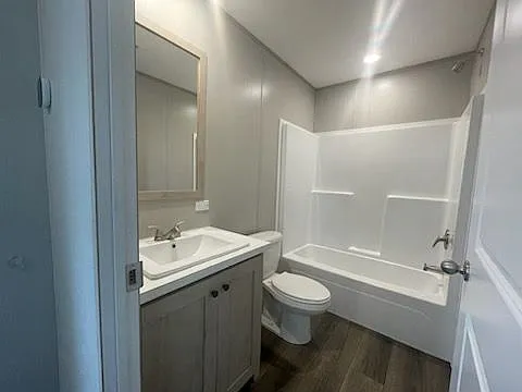 465 Biscayne Blvd — Photo 11
