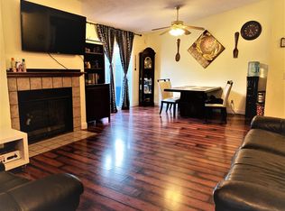 5538 Tupelo Dr, Sacramento, CA 95842