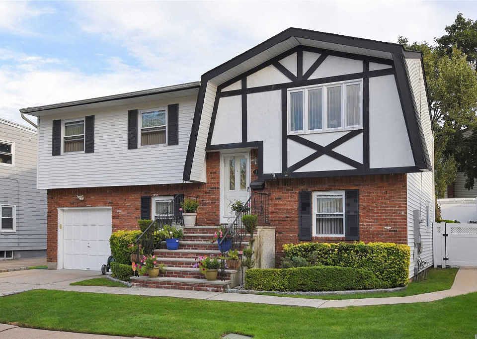 1st image of 31 Kingston Ave