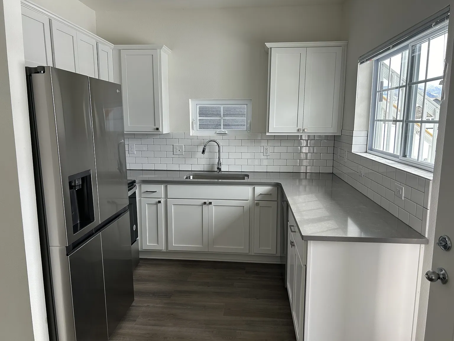 Great Upper Unit! — Photo 3