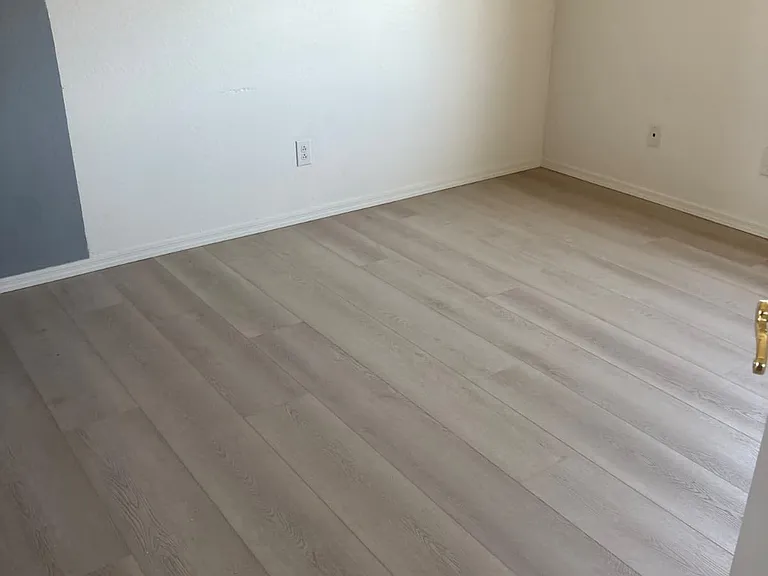 1645 N Thimble Ln — Photo 29
