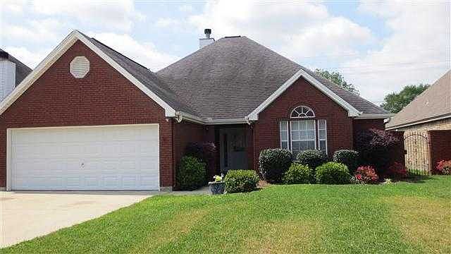 1st image of 2480 W Bourque Ct