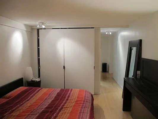 Rented by EastMark Realty | media 52