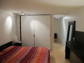 Rented by EastMark Realty