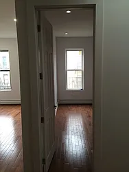 Rented by Greenacre Management