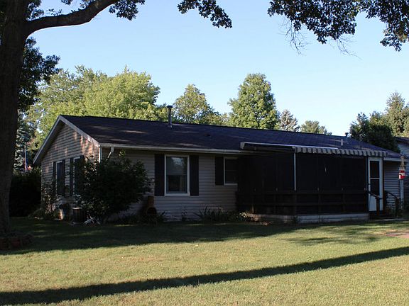 3rd image of 5189 Onsikamme St