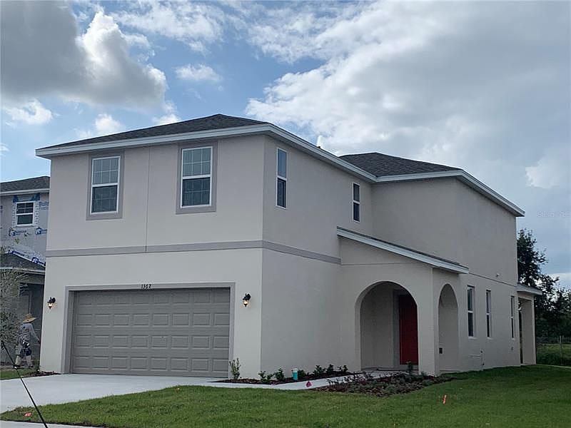 1st image of 1362 Willett Way