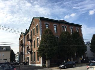120 S 15th St APT 202, Pittsburgh, PA