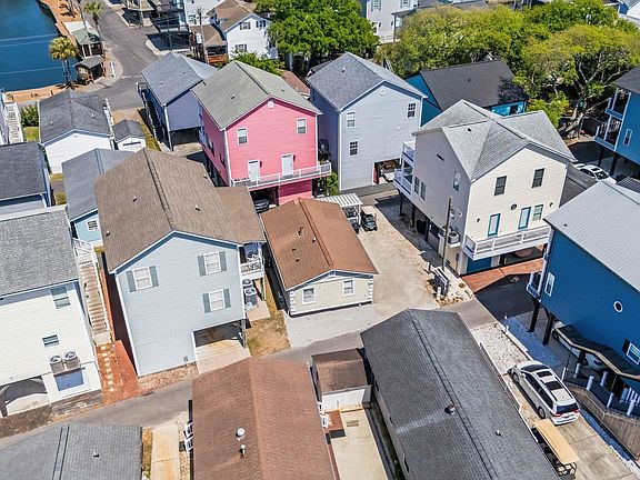 4th image of 6001 - 1121 S Kings Hwy. #1121 Mermaid Drive