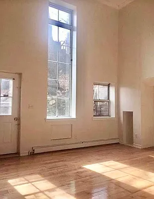 Rented by Voro NYC | media 3