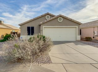 2263 W Renaissance Ave, Apache Junction, AZ 85120