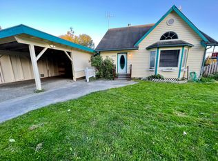 4032 Beluga Cir #2, Homer, AK 99603