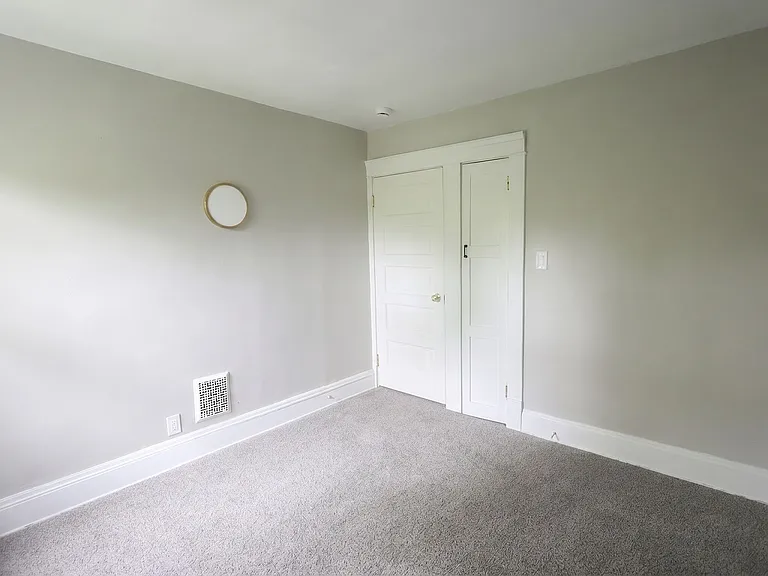 13306 Harvard Ave — Photo 9