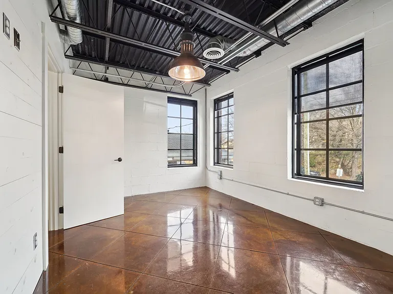 Lofts on 15th — Photo 49