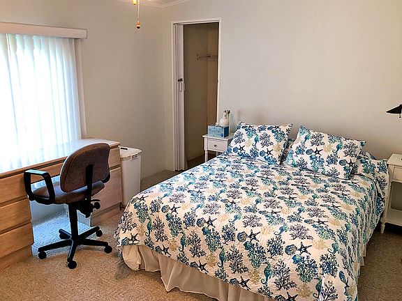 4th image of 26392 Montgomery Dr #257