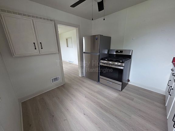 4th image of 517 Hornor Ave