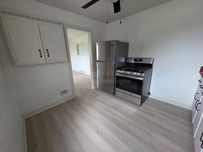 517 Hornor Ave — Photo 4