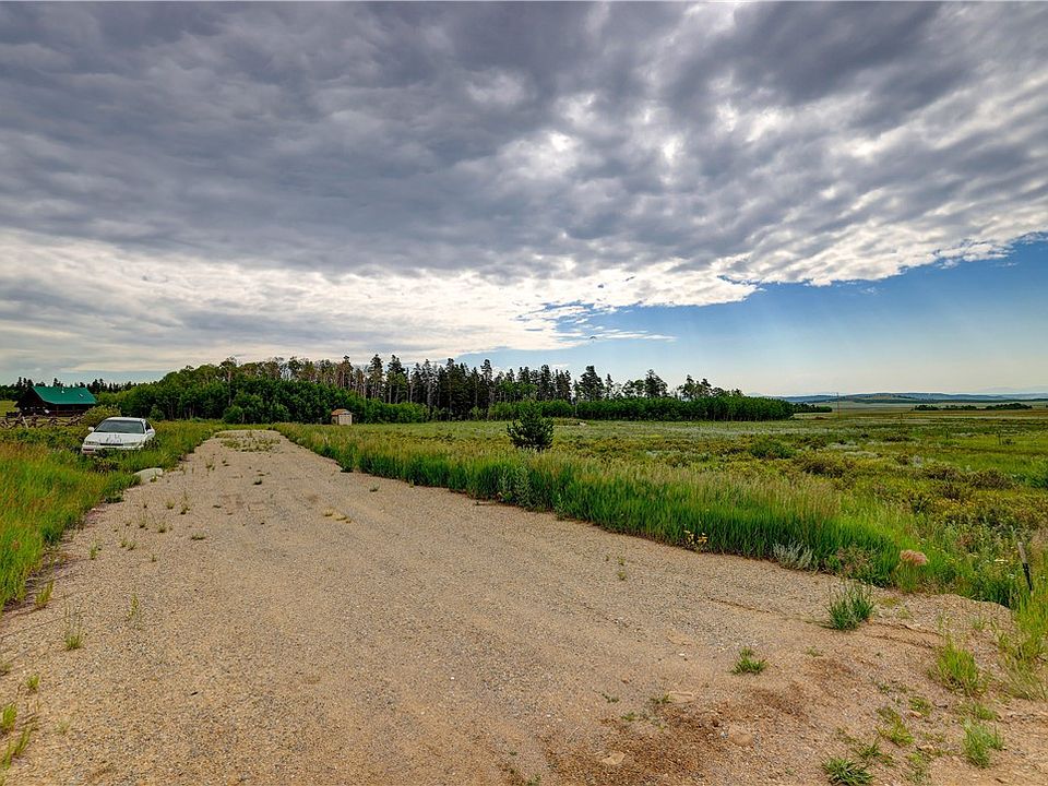 328 Vine Rd Fairplay, CO, 80440 Apartments for Rent Zillow