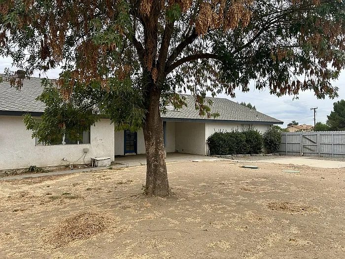 29790 Cadena Dr — Photo 19