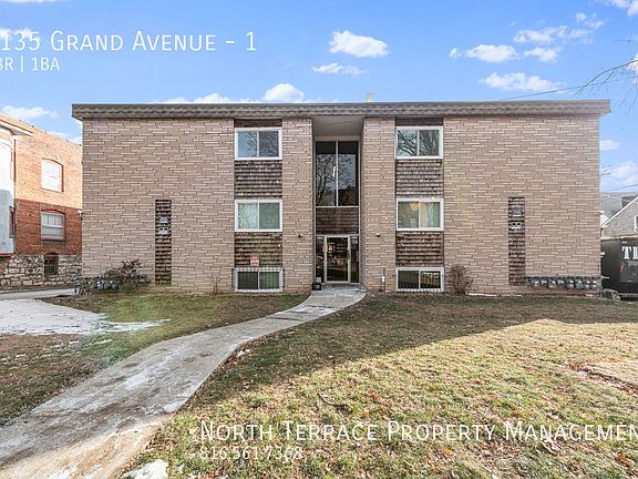 3rd image of 3135 Grand Ave APT 1