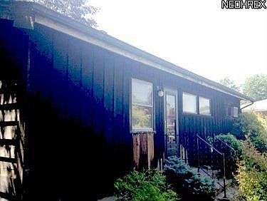 2nd image of 1681 Diana Dr
