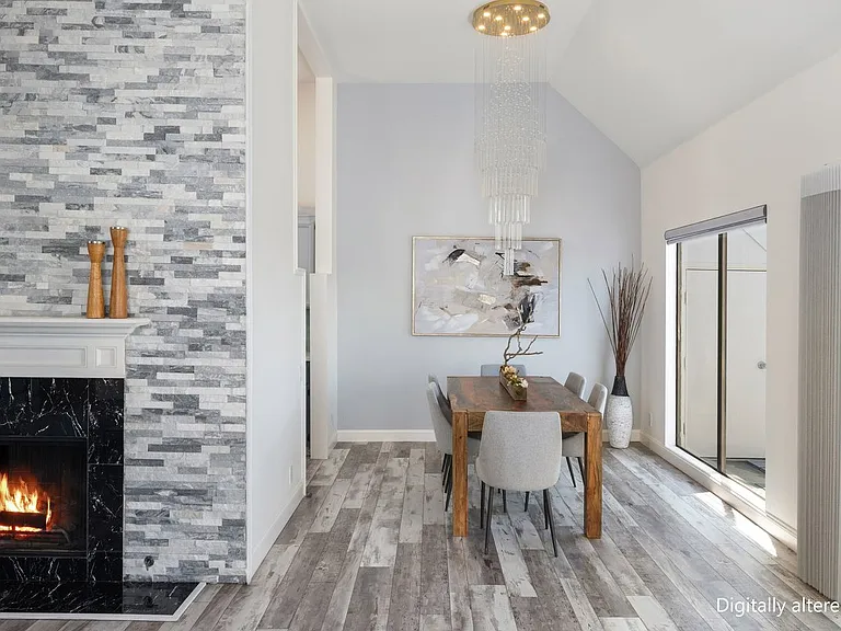 702 Portofino Ln — Photo 22
