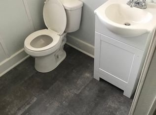 23 Clinton Ave #3, Middletown, CT 06457